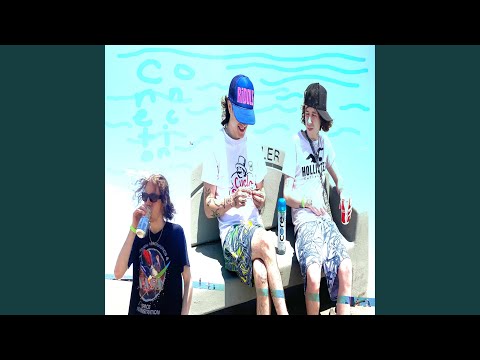 connection (feat. mayh3mp & capoxxo)