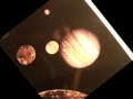 "I'll Wait For You" by Sun Ra