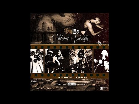 TayGz -My Shit 360 (Prod. Asapz Beats) [#3]