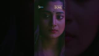 Download lagu প্রাইভেট রুমে জোভান কি করতে চায়... Pori #DeeptoPlay #Jovan #PujaChery #Shortsvideo #Shorts2023 mp3