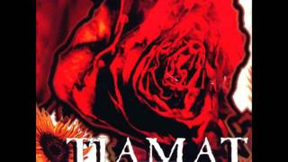 Tiamat - Visionaire (Long Form Remix)