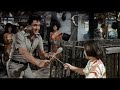 elvis presley - a house of sand - from the movie PARADISE HAWAIIAN STYLE 1966