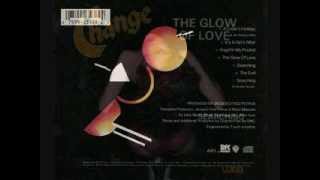 Glow of Love Music Video