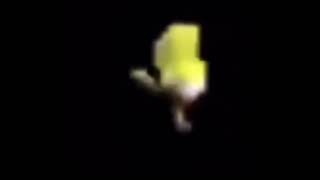 Cover art for Hotline bling