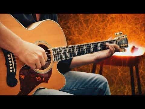 Latin Music - Rumba, Tango, Samba, Bossa Nova Music 10 Hours -Best Relaxing Music