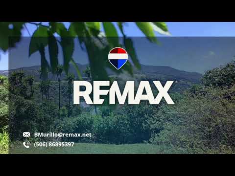 img-video