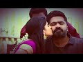 Vantha Raja Vatha Varuven Whatsapp Status Tamil Onnu Rendu Simbu Whatsapp Status