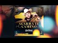 El Fantasma - Agarra tu Camino (Video Lyric) El Fantasma - Agarra tu Camino (Video Lyric)