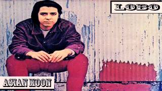 LOBO - ASIAN MOON