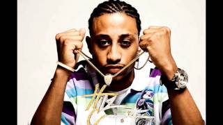 Trai&#39;D Ft. T-Pain &amp; Twista - Drop [Full Official 2011]