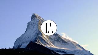 Highspeeds - Eliot Moss