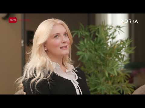 Nikolina Kovac - Intimna ispovest; traume ratnog detinjstva, i kako ih ne preneti na svoju decu!