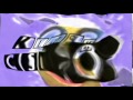 Klasky Csupo Feels Dizzy