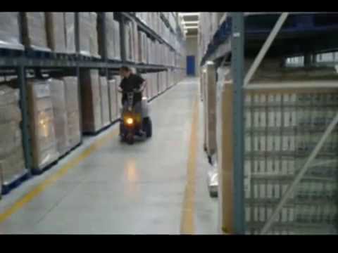 video 1