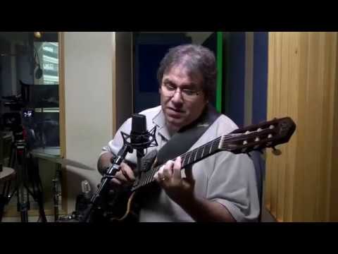 República Do Amor video