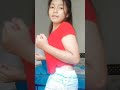 Goyang Bocil Sekarang Hot