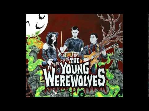 The young werewolves - blackjack & roulette