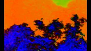 baseball project - they don&#39;t know henry