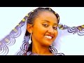 Gizachew Teshome - Liyu Nesh - New Ethiopian Music (Official Video)
