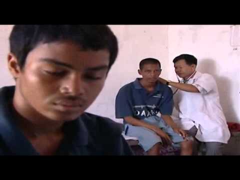 Khmer Movie - Scales of Justice (6)