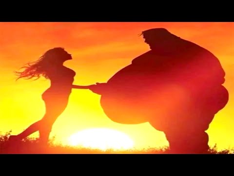 1 hour of memes but it's actually funny