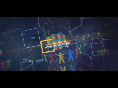 Clip prezentare ATTU