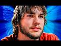 What Happened Behind THE BUTTERFLY EFFECT Was More DISTURBING Than The Movie Itself