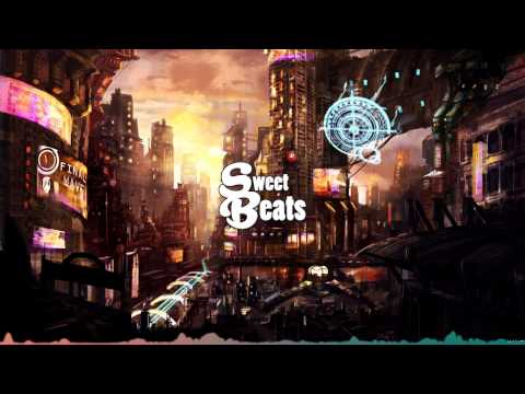 Das EFX feat,KRS ONE - Represent The Real HipHop  (Al bu remix)