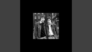 Hey Gyp (Dig the Slowness)