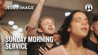 Sunday Morning Service | December 18th, 2022