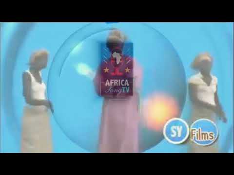 adam zeba  bissa musique