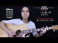 Snuff Guitar Cover Acoustic Slipknot Tabs Chords