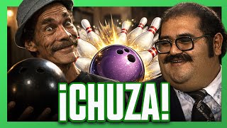 Thumbnail del capítulo