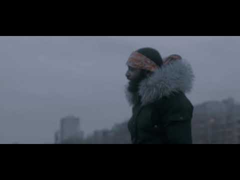 RDJB - MIKASSOULIHA -CLIP OFFICIEL