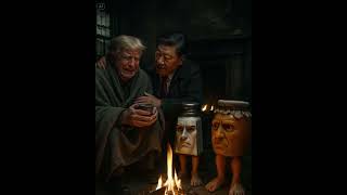 Download lagu BRAINROT ZOMBIE With World Leader Part 11 #italianbrainrot #brainrot #worldleaders #zombie #anomali mp3