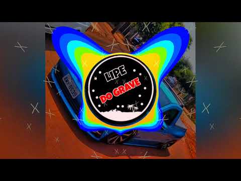 O BOY DA SERESTA - QUE ESQUECE SUA EX MULHER ((COM GRAVE))