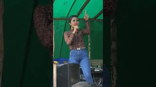 Download lagu Intan Aishwara ini boss... 😂😂 mp3