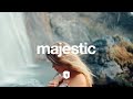 Wafia Heartburn Jarami Remix