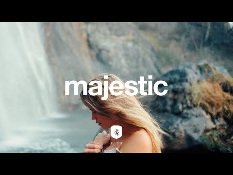 Video thumbnail for Heartburn (Jarami Remix)