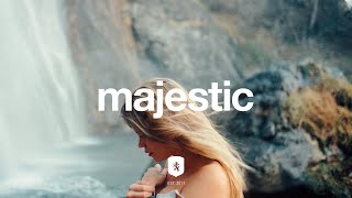 Wafia - Heartburn (Jarami Remix) - YouTube