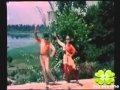 Srivari Muchatlu Movie Songs 01 ANR Jayasudha YouTube