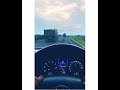 Honda Drive Status Car Driving Status Car Drive Status Car Night Drive Status Cardrivingstatus