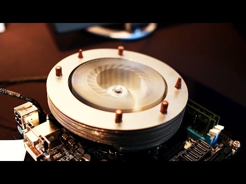 download lagu mp3 mp4 Cooler Master Kinetic Cooler, download lagu Cooler Master Kinetic Cooler gratis, unduh video klip Cooler Master Kinetic Cooler