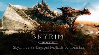 skyrim special edition creation kit crash on save skyrim special edition creation kit crash on save