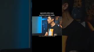 Download lagu story' wa Bimo picky pick trending mp3