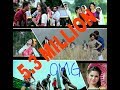 Top 5 most viewed assamese song in Youtube