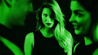 Type O Negative - She Burned Me Down