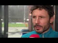PSV wil 2018 sterk afsluiten