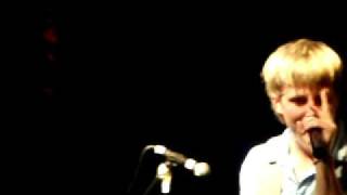 Holiday Parade Turn it up