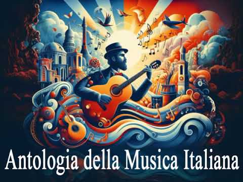 Jovanotti   Muoviti Muoviti